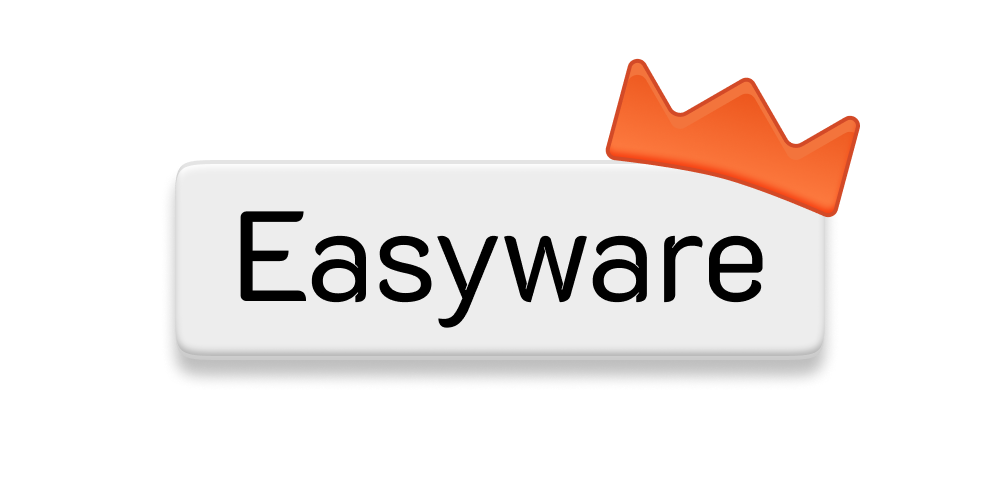 Easyware